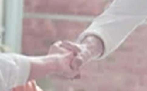 ����Ʒ�����Z���H�̰����\��ƪ