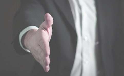 ���P(gu��n)���Z(y��)���H�̰���ƪ