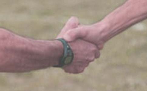 ���P(gu��n)���Z���H�̰����ĺϼ�6ƪ