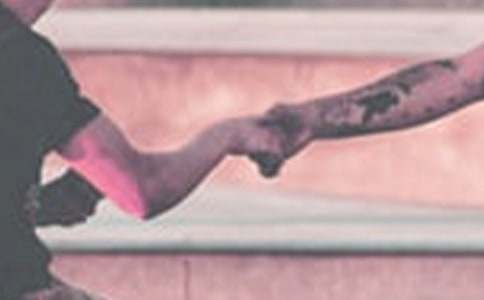 ���Z���H�̰��\��8ƪ