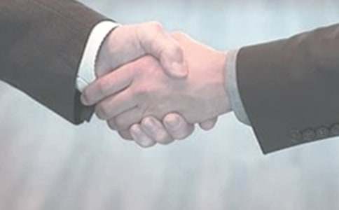 �����x�����Z���H�̰�ģ�弯�\��ƪ