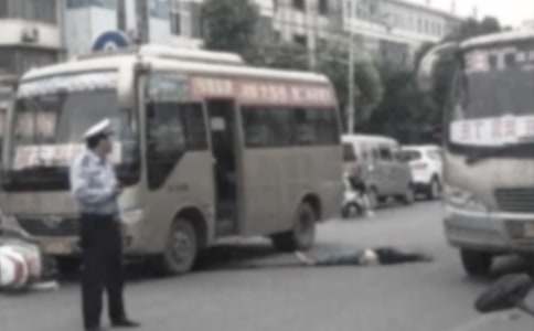 ��ͨ�¹��r���f(xi��)�h��[�]]