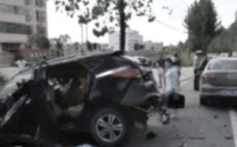 ��ͨ�¹ʳ�Ժ˽�˅f(xi��)�h�������x6ƪ��