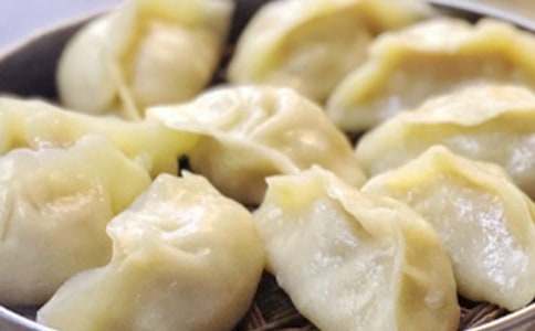 ��������ӵ��ĵ��w��