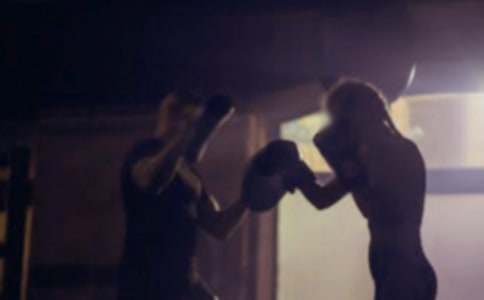 �̾��l(f��)�Ը�