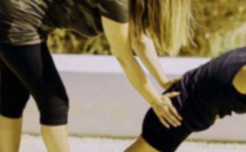 �̾��f(xi��)�h��