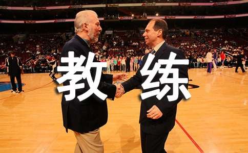 �̾���ȿ��Y(ji��)