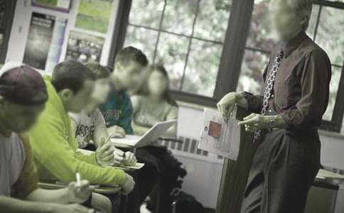 ���Ҹ��̎����v��6ƪ