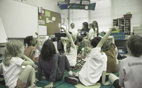 �P(gu��n)���׃��̎����v��15ƪ