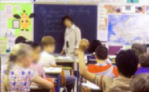 �׃��̎��l(f��)�Ը�(����15ƪ)