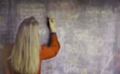 ��(y��u)��̎��l(f��)�Ը�ͨ��15ƪ