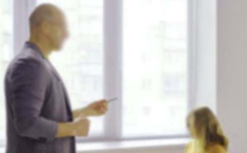 �l(xi��ng)��̎����v��