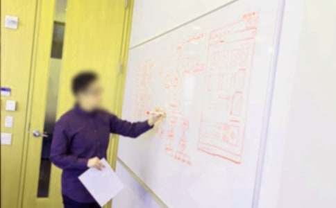 �׃��̎����v��20ƪ