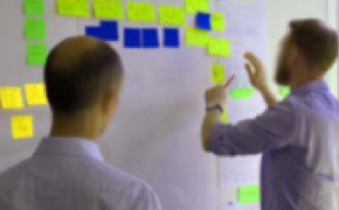 ��ힽ̎����v��