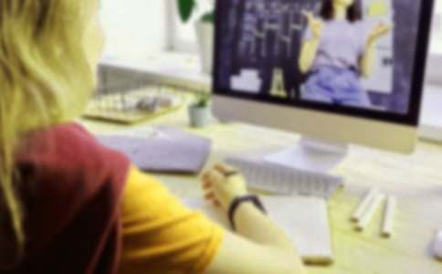 �½̎����l(f��)�Ը�