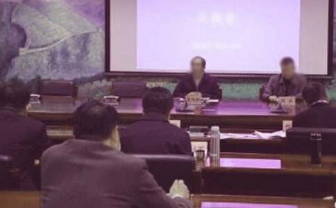 С�W(xu��)�̄�(w��)̎�_�W(xu��)�������������x18ƪ��