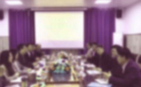 �̄�(w��)̎�����΂��������(ͨ��13ƪ)