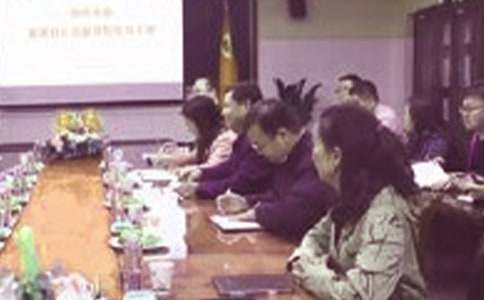 �Ќ��̄�(w��)̎����Ӌ(j��)�������x6ƪ��