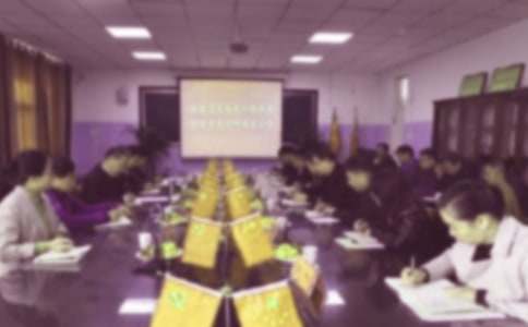 �̄�̎������ȹ������Y(ji��)���ļ��\