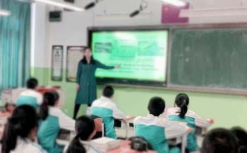 ��(sh��)�õĽ̌W(xu��)�O(sh��)Ӌ(j��)��������6ƪ