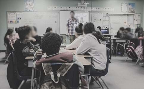 �P(gu��n)�ڽ̌W(xu��)�O(sh��)Ӌ(j��)����ģ��7ƪ