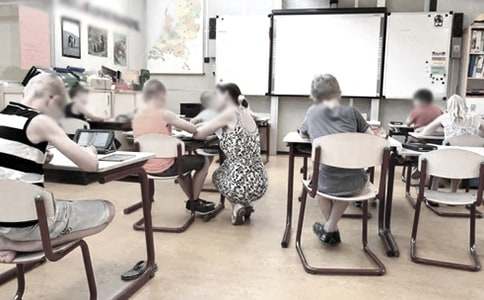 ��(sh��)�õĽ̌W(xu��)�O(sh��)Ӌ(j��)�����R��5ƪ