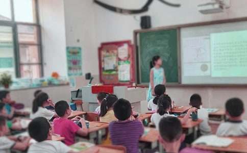 ��(sh��)�õĽ̌W(xu��)�O(sh��)Ӌ(j��)��������5ƪ