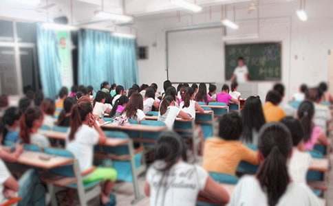 ���x�̌W(xu��)�O(sh��)Ӌ�������ĺϼ�10ƪ