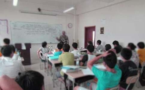 �����A���̌W(xu��)�O(sh��)Ӌ�������ļ��\8ƪ