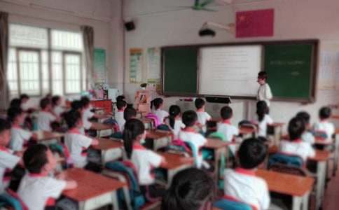 ���x�̌W(xu��)�O(sh��)Ӌ(j��)�������ąR��7ƪ