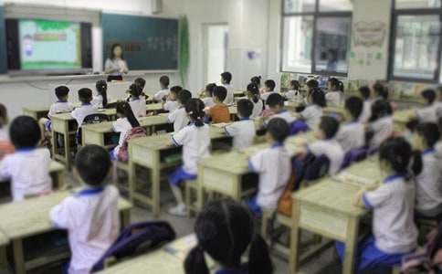 ���؂䡿�̌W�OӋ�������ļ��\7ƪ