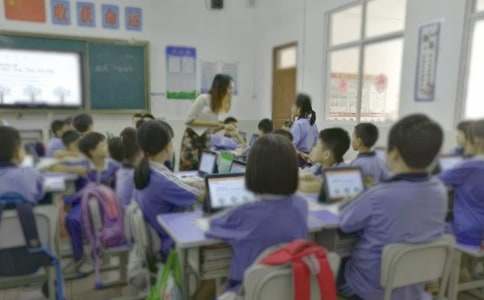 �����A���̌W(xu��)�O(sh��)Ӌ(j��)��������7ƪ