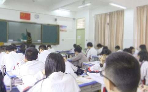 ���x�̌W(xu��)�O(sh��)Ӌ����ģ��R��9ƪ