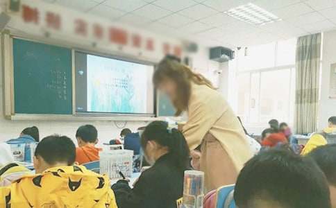 �����T���̌W(xu��)�O(sh��)Ӌ����ģ��R��5ƪ