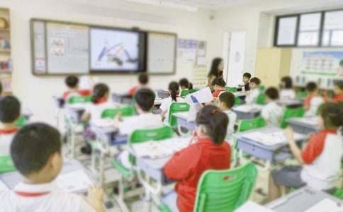 ����Ʒ���̌W�OӋ�������ļ���8ƪ