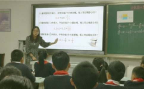 �̌W�O(sh��)Ӌ�������\7ƪ