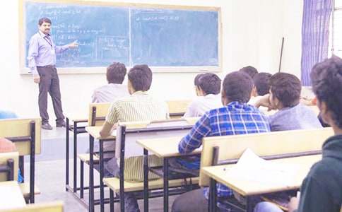 �����x���̌W(xu��)�O(sh��)Ӌ(j��)�������\��ƪ