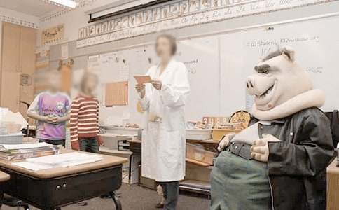 ���x�̌W(xu��)�O(sh��)Ӌ�������\��ƪ