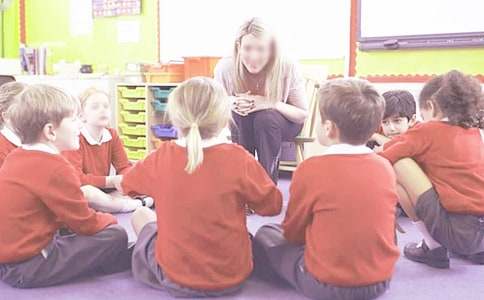 ����Ʒ���̌W(xu��)�O(sh��)Ӌ(j��)����ģ���\��5ƪ