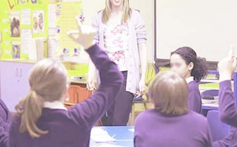 ��(sh��)�õĽ̌W(xu��)�O(sh��)Ӌ(j��)����ģ��8ƪ