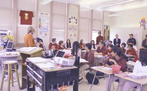 ���P(gu��n)�̌W(xu��)�O(sh��)Ӌ(j��)����ģ���\����ƪ