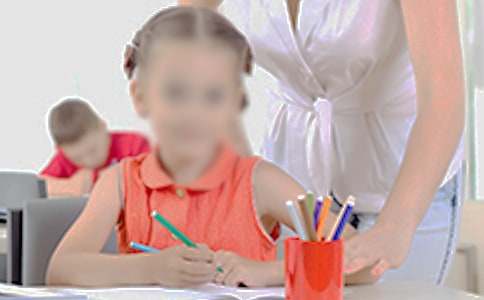 ���؂䡿�̌W(xu��)�O(sh��)Ӌ(j��)����ģ��R��9ƪ