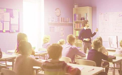 ���x�̌W�OӋ�������ļ��\��ƪ