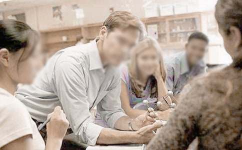 ���P(gu��n)�̌W(xu��)�O(sh��)Ӌ(j��)����9ƪ