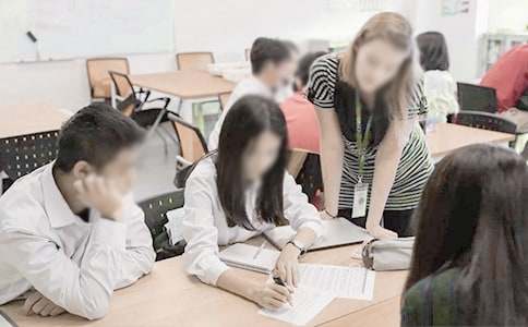 �����T���̌W�OӋ����ģ�弯�\��ƪ