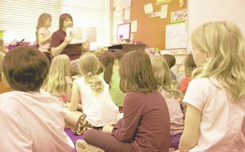 ���؂䡿�̌W�O(sh��)Ӌ������ƪ