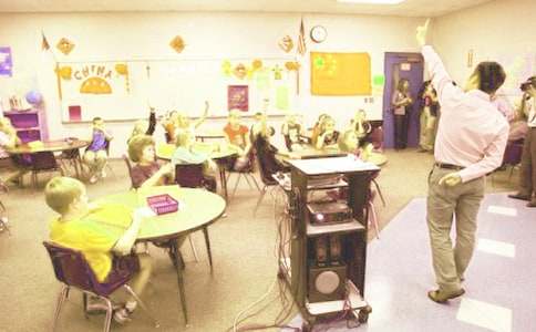 ��(d��o)�W(xu��)���̌W(xu��)�ĵ��w��