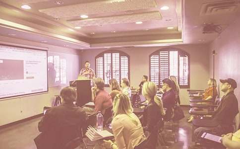 �̌W�OӋ�������ąR����ƪ