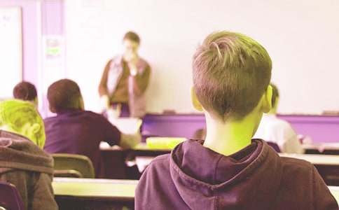 ���P(gu��n)�̌W(xu��)�O(sh��)Ӌ(j��)����ģ��ϼ���ƪ