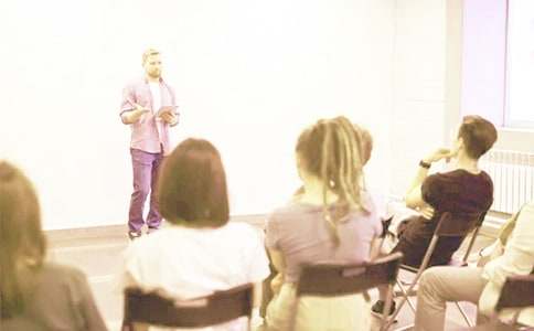 �����T���̌W�OӋ��������10ƪ